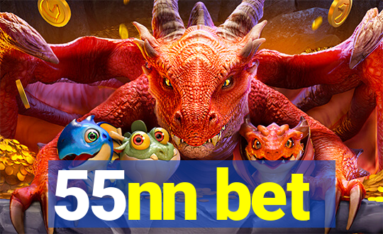 55nn bet